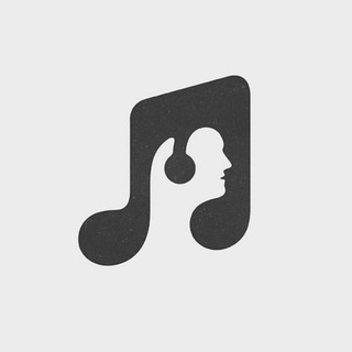 Логотип @favoneschatroom - Fav.Ones Chat Room