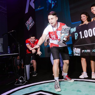 Логотип @favor1te68 - FAVOR1TE