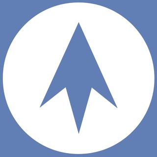 Логотип @favor_place - Культурный центр «Фавор»