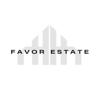 Логотип @favorestatewarsaw - Оренда квартири Варшава | Комерція |