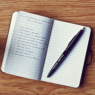 Логотип @favorit_kp_notepad - Фаворит КП - записная книжка