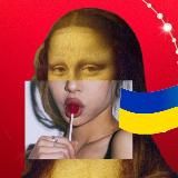 Логотип @favorit_ukraina - FAVORIT | UKRAINE💙💛