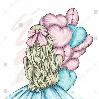 Логотип @favorite_artsstories - АРТ КАРТИНКИ🦋