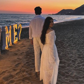 Логотип @favorite_mv - 𝗙𝗮𝘃𝗼𝗿𝗶𝘁𝗲⚫️