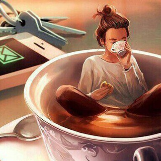 Логотип @favorite_page - Любимый Канал