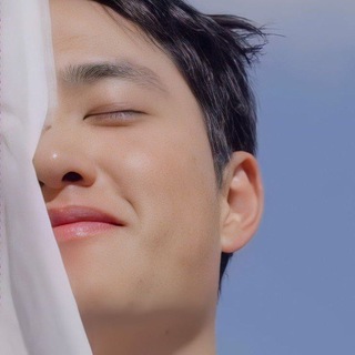 Логотип @favoritedorams - 🌸ЛЮБИМЫЕ ДОРАМЫ🌸