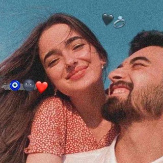 Логотип @favoriteez - ғᴀᴠᴏʀɪᴛᴇᴇ.ᴢ
