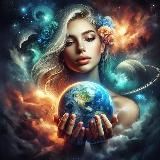 Логотип @favoritehoro - Эзотерика — Женская мудрость