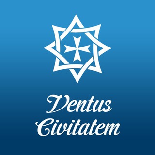 Логотип @favoritekherson - Любимый Херсон