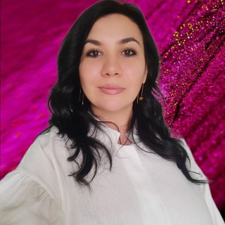 Логотип @favoritekidsshop - ПОСТАВЩИКИ ● ОБУЧЕНИЕ ● ФРИЛАНС ● ТУРЦИЯ ● КИТАЙ