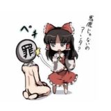 Логотип @favoritesr18s - 3D同人MMD收藏夹