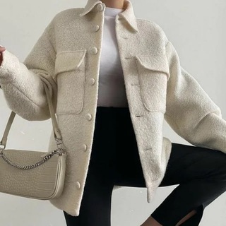 Логотип @favoriteswb - Wildberries 💖 добавь в избранное