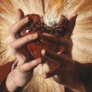 Логотип @favourite_quotes - Любимые цитаты