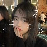 Логотип @favouriteasiansandothers - мои любимые азиатки