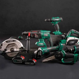 Логотип @favouritetool - Favourite tool