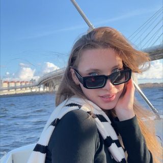 Логотип @favudevil - Sofia Orlovtceva