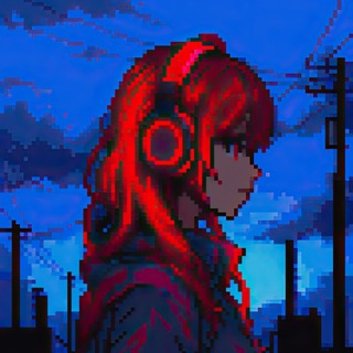 Логотип @favwallpaperszone - wallegacy : Wallpaper Zone 🍭✨