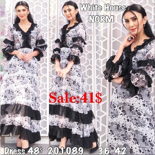 Логотип @favziyasobr - Собранные серии Турецкий Бутик New