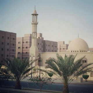 Логотип @fawaid_ms - 🇸🇦 Фаваид (пользы)