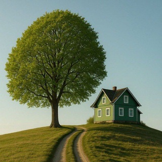 Логотип @fawaidinfo - R E A D