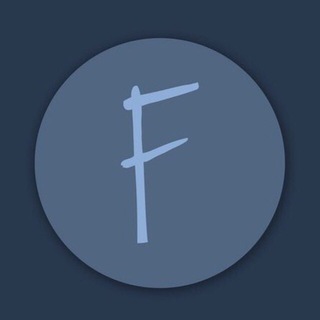 Логотип @fawaidislam - Fawaid