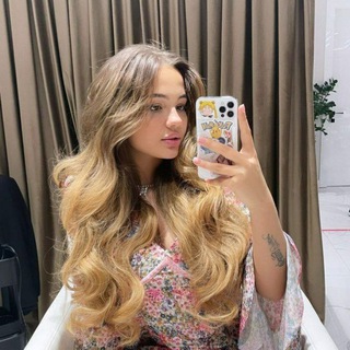 Логотип @faweraes - ᴏᴩиᴦи ᴄ ʙᴀᴧᴇй::юᴧᴇй🤍