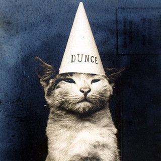 Логотип @fawinsfaction - FAWIN'S FACTION