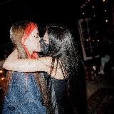 Логотип @fawloya - (fawloya)пошок