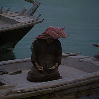 Логотип @fawoxstg - ꜰ’