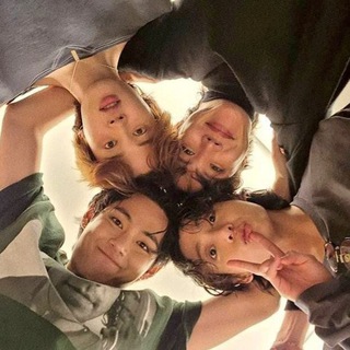 Логотип @fawrv - a¡uto da lineo.