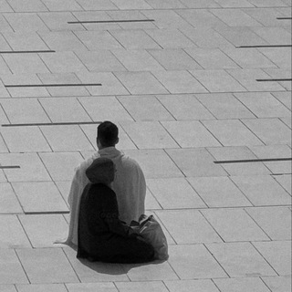 Логотип @fawwaiiid - 𝑭𝒂𝒘𝒂𝒊𝒅