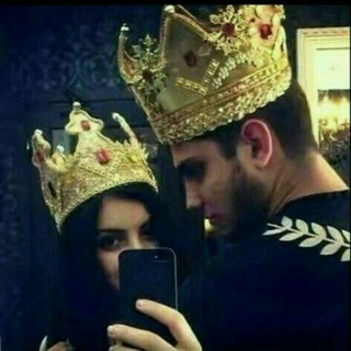 Логотип @faxaz - $.SEVGI ABADIY..!