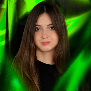 Логотип @faya_designer - Фая | Дизайн инфографики