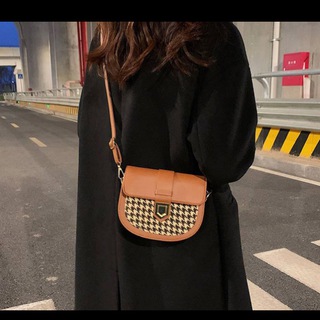 Логотип @fayachina - Faya.China🔝