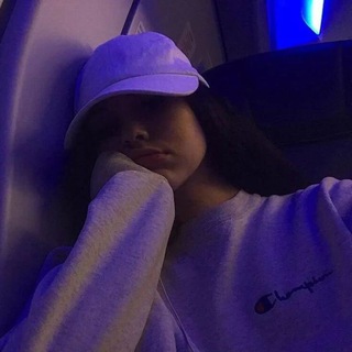 Логотип @fayamanskiye - 𝖿𝖺𝗒𝖺𝗆𝖺𝗇𝗌𝗄𝗂𝗒𝖾