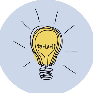 Логотип @fayamya - Фая Халилова. Дети, навыки, образование