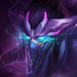 Логотип @faydota - Fay