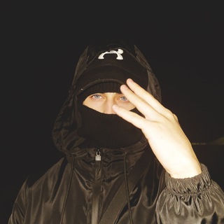 Логотип @faylor73 - FayLor