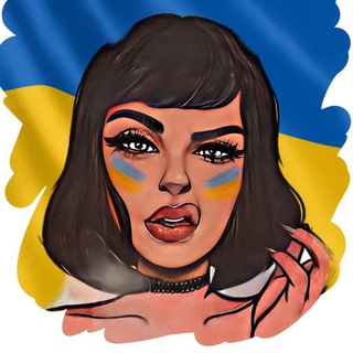 Логотип @faynay_ukrayna - Файна Юкрайна|ТРЕШ 24/7