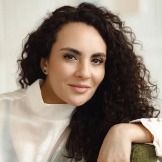 Логотип @faynman_natalia - Наталья Файман. Твой маршрут К СЕБЕ