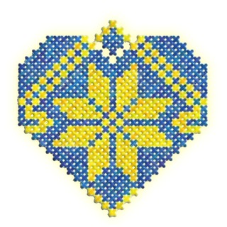 Логотип @faynogram - Перший Файний