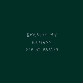 Логотип @fayozabdurashidov - fab.