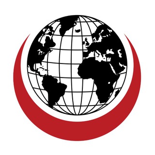 Логотип @faysalacademyturkiye - ОБРАЗОВАНИЕ В ТУРЦИИ