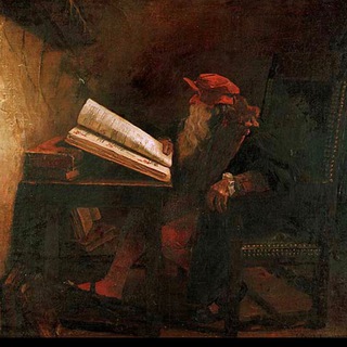 Логотип @faystsdf - Мысли и Психология