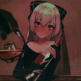 Логотип @fayzer_s - Любимые Fayzera