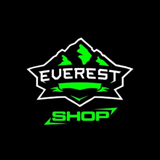 Логотип @faza21_shop - FAZA SHOP