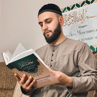 Логотип @fazairov26 - fazairov26