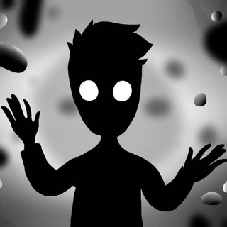 Логотип @fazanyt - Фазанутый.