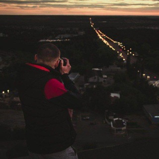 Логотип @fazaphoto36 - FAZA Life