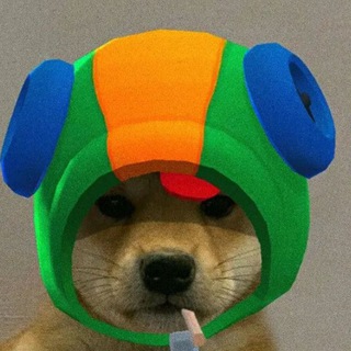 Логотип @faze4ka - TT:faze4ka.so2👑